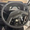 mitsubishi minicab-truck 1993 CFJ1725854 image 34
