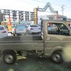 suzuki carry-truck 2024 quick_quick_3BD-DA16T_DA16T-797788 image 5