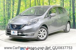 nissan note 2016 quick_quick_HE12_HE12-013171