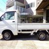 subaru sambar-truck 2013 -SUBARU--Samber Truck EBD-S201J--S201J-0001121---SUBARU--Samber Truck EBD-S201J--S201J-0001121- image 42