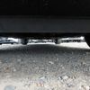 jeep renegade 2019 CFJ1825260 image 24
