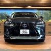 lexus nx 2019 -LEXUS--Lexus NX DAA-AYZ10--AYZ10-1024671---LEXUS--Lexus NX DAA-AYZ10--AYZ10-1024671- image 15