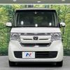 honda n-box 2017 -HONDA--N BOX DBA-JF3--JF3-1009796---HONDA--N BOX DBA-JF3--JF3-1009796- image 15