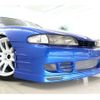 nissan silvia 1993 -NISSAN--Silvia S14--S14-006030---NISSAN--Silvia S14--S14-006030- image 14
