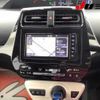 toyota prius 2018 -TOYOTA 【三重 334ﾇ416】--Prius ZVW50-6155739---TOYOTA 【三重 334ﾇ416】--Prius ZVW50-6155739- image 20