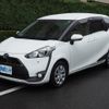 toyota sienta 2017 CFJ1804112 image 16