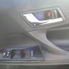 toyota mark-x 2017 GOO_JP_700080015330250706001 image 24