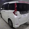 toyota roomy 2018 -TOYOTA 【宇都宮 502ﾉ4483】--Roomy M900A-0208772---TOYOTA 【宇都宮 502ﾉ4483】--Roomy M900A-0208772- image 5