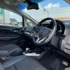 honda fit 2016 -HONDA--Fit DAA-GP5--GP5-3313757---HONDA--Fit DAA-GP5--GP5-3313757- image 11