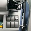 suzuki wagon-r 2009 -SUZUKI--Wagon R DBA-MH23S--MH23S-152172---SUZUKI--Wagon R DBA-MH23S--MH23S-152172- image 17