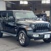 jeep wrangler 2021 quick_quick_JL36L_1C4HJXLG8MW805894 image 4