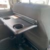 toyota noah 2022 -TOYOTA--Noah 6AA-ZWR80G--ZWR80-0526535---TOYOTA--Noah 6AA-ZWR80G--ZWR80-0526535- image 25