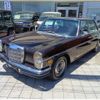mercedes-benz mercedes-benz-others 1970 CFJ1555055 image 1