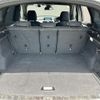 bmw x1 2017 -BMW--BMW X1 LDA-HT20--WBAHT920705J61568---BMW--BMW X1 LDA-HT20--WBAHT920705J61568- image 3