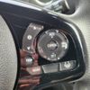 honda n-box 2021 quick_quick_6BA-JF3_JF3-5041920 image 15