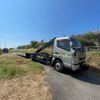 mitsubishi-fuso canter 2011 GOO_NET_EXCHANGE_1230397A30231026W002 image 20