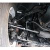 toyota grand-hiace 2002 GOO_JP_700100180330250710001 image 57