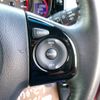 honda n-wgn 2017 CFJ1618693 image 21