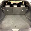 toyota harrier 2020 CFJ1791999 image 10