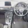 mazda demio 2017 -MAZDA--Demio DJ3FS--319026---MAZDA--Demio DJ3FS--319026- image 4