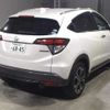 honda vezel 2017 -HONDA 【宇都宮 301ﾓ6845】--VEZEL RU3-1265552---HONDA 【宇都宮 301ﾓ6845】--VEZEL RU3-1265552- image 2