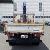 isuzu elf-truck 2014 -ISUZU--Elf TKG-NKR85AR--NKR85-7040102---ISUZU--Elf TKG-NKR85AR--NKR85-7040102- image 8