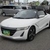 honda s660 2016 CFJ1866949 image 7