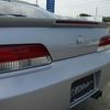 honda prelude 1997 2d9599785fc168d1646b4a33c4b68cc1 image 41