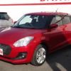 suzuki swift 2017 -SUZUKI--Swift ZC83S--112600---SUZUKI--Swift ZC83S--112600- image 14