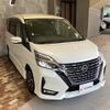 nissan serena 2021 quick_quick_GFC27_GFC27-233713 image 4