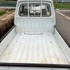 daihatsu hijet-truck 1990 4 image 7