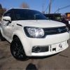 suzuki ignis 2017 -SUZUKI 【秋田 501】--Ignis DAA-FF21S--FF21S-108424---SUZUKI 【秋田 501】--Ignis DAA-FF21S--FF21S-108424- image 1