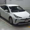 toyota prius 2019 -TOYOTA--Prius DAA-ZVW51--ZVW51-6112764---TOYOTA--Prius DAA-ZVW51--ZVW51-6112764- image 10