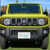 suzuki jimny 2022 quick_quick_3BA-JB64W_JB64W-244282 image 17