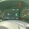 nissan kix 2023 CFJ1624346 image 15