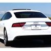 audi audi-others 2016 CFJ1615393 image 2