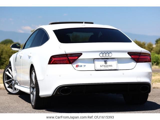 audi audi-others 2016 CFJ1615393 image 2