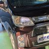 daihatsu tanto-exe 2012 CFJ1818919 image 19