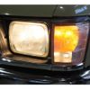 toyota hilux-sports-pick-up 2000 CFJ1603334 image 39