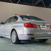 bmw 5-series 2015 quick_quick_FW20_WBA5C32050D636706 image 17