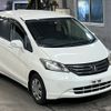 honda freed 2009 -HONDA--Freed GB3-1125129---HONDA--Freed GB3-1125129- image 5