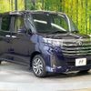 toyota roomy 2022 quick_quick_M900A_M900A-1024626 image 16