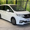 honda stepwagon 2015 -HONDA--Stepwgn DBA-RP3--RP3-1012807---HONDA--Stepwgn DBA-RP3--RP3-1012807- image 17