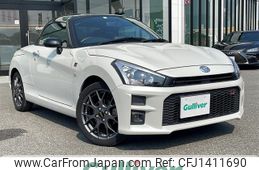 toyota copen 2021 -TOYOTA--Toyota Copen 3BA-LA400A--LA400A-0002528---TOYOTA--Toyota Copen 3BA-LA400A--LA400A-0002528-