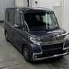 daihatsu tanto 2017 -DAIHATSU--Tanto LA600S-0589922---DAIHATSU--Tanto LA600S-0589922- image 1