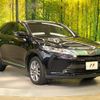 toyota harrier 2017 quick_quick_ZSU60W_ZSU60-0126659 image 16