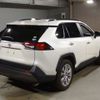 toyota rav4 2019 -TOYOTA--RAV4 6BA-MXAA54--MXAA54-4005648---TOYOTA--RAV4 6BA-MXAA54--MXAA54-4005648- image 2