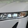 honda s660 2016 -HONDA--S660 DBA-JW5--JW5-1009980---HONDA--S660 DBA-JW5--JW5-1009980- image 12