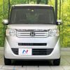 honda n-box 2014 -HONDA--N BOX DBA-JF1--JF1-1465898---HONDA--N BOX DBA-JF1--JF1-1465898- image 15