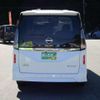 nissan serena 2024 CFJ1618940 image 3